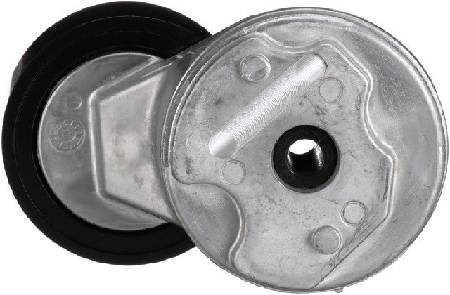 Belt Drive Components Gates 38640