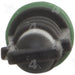 A/C Orifice Tube Four Seasons 38640