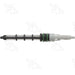 A/C Orifice Tube Four Seasons 38640