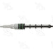 A/C Orifice Tube Four Seasons 38640