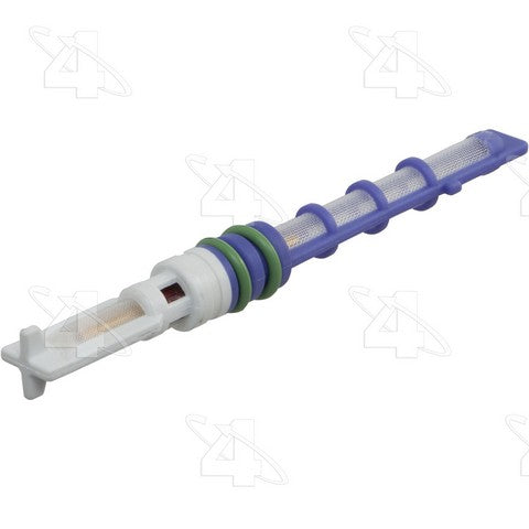 A/C Orifice Tube Four Seasons 38641