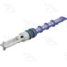 A/C Orifice Tube Four Seasons 38641
