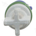 A/C Orifice Tube Four Seasons 38641