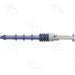 A/C Orifice Tube Four Seasons 38641