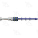 A/C Orifice Tube Four Seasons 38641