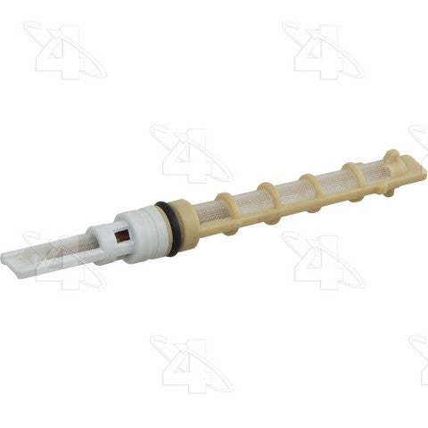 A/C Orifice Tube Four Seasons 38642