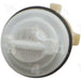 A/C Orifice Tube Four Seasons 38642
