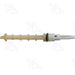 A/C Orifice Tube Four Seasons 38642