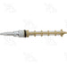 A/C Orifice Tube Four Seasons 38642