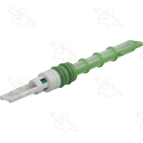 A/C Orifice Tube Four Seasons 38643