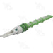 A/C Orifice Tube Four Seasons 38643