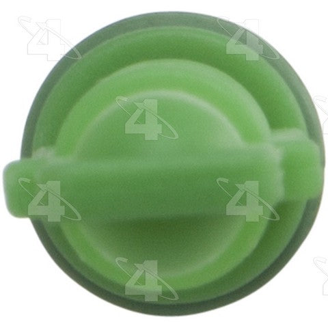 A/C Orifice Tube Four Seasons 38643