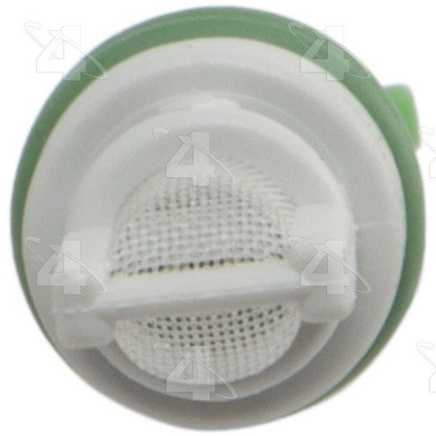 A/C Orifice Tube Four Seasons 38643