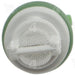 A/C Orifice Tube Four Seasons 38643