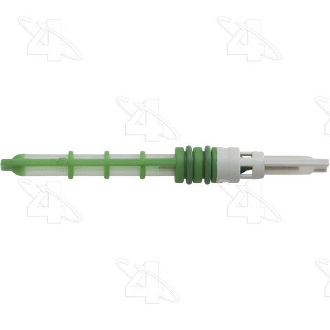 A/C Orifice Tube Four Seasons 38643