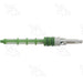 A/C Orifice Tube Four Seasons 38643