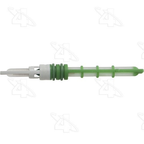A/C Orifice Tube Four Seasons 38643
