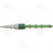 A/C Orifice Tube Four Seasons 38643