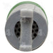 A/C Orifice Tube Four Seasons 38644