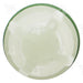 A/C Orifice Tube Four Seasons 38644