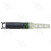 A/C Orifice Tube Four Seasons 38644