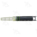 A/C Orifice Tube Four Seasons 38644