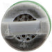 A/C Orifice Tube Four Seasons 38645