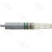 A/C Orifice Tube Four Seasons 38645