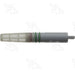 A/C Orifice Tube Four Seasons 38645