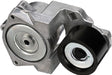 Belt Drive Components Gates 38646