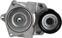 Belt Drive Components Gates 38646