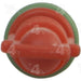 A/C Orifice Tube Four Seasons 38646