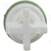 A/C Orifice Tube Four Seasons 38646