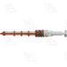A/C Orifice Tube Four Seasons 38646