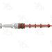 A/C Orifice Tube Four Seasons 38646
