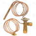 A/C Expansion Valve Four Seasons 38652