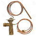 A/C Expansion Valve Four Seasons 38652