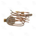 A/C Expansion Valve Four Seasons 38652
