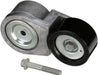 Belt Drive Components Gates 38654