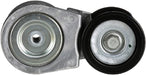 Belt Drive Components Gates 38654