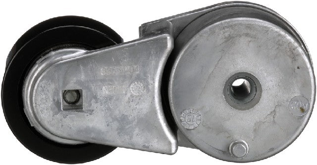Belt Drive Components Gates 38654