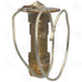 A/C Expansion Valve Four Seasons 38654