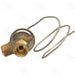 A/C Expansion Valve Four Seasons 38654