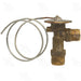 A/C Expansion Valve Four Seasons 38654
