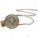 A/C Expansion Valve Four Seasons 38654