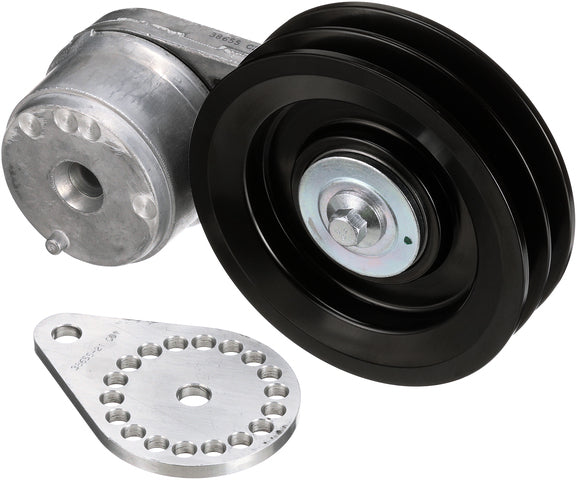 Belt Drive Components Gates 38655