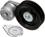 Belt Drive Components Gates 38655