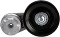 Belt Drive Components Gates 38655