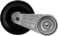 Belt Drive Components Gates 38655