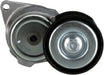 Belt Drive Components Gates 38659